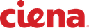 Ciena logo