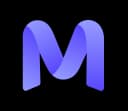 Mercor logo
